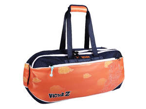VICTOR x Dragon Ball Z Rectangular Racket Bag BR5639DBZ O