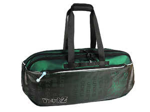 VICTOR x Dragon Ball Z Rectangular Racket Bag BR5639DBZ G