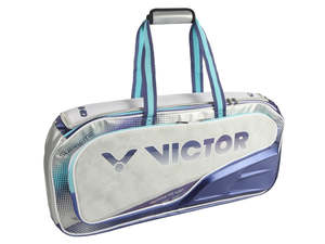 VICTOR BR9615HB Supreme Series Rectangular Badminton Racket Bag