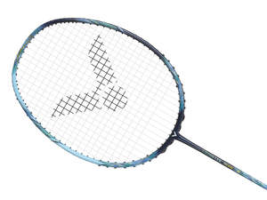 VICTOR Thruster THRUSTER MERAK B Badminton Racket