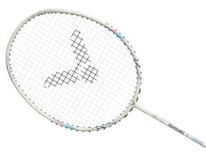 Victor Rackets: VICTOR DriveX 1 A