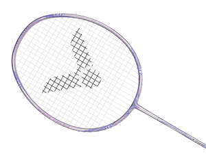 VICTOR Capsule Collection Thruster Ryuga II Pro CPS Badminton Racket