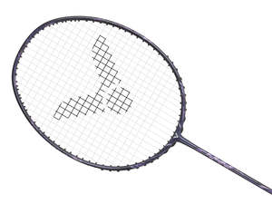 VICTOR AURASPEED FANTÔME J Badminton Racket