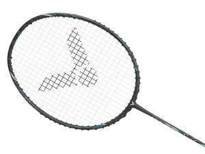 Victor Rackets: VICTOR AURASPEED 100X Ultra G Badminton Racket