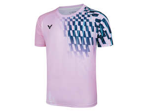 VICTOR T-50001TD I Badminton Shirt