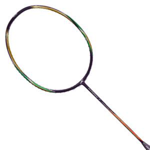 Hundred Hyfonic 7 Badminton Racket
