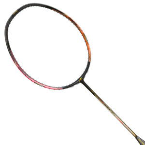 Hundred Flareon 700 Badminton Racket