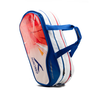 Hundred Trailblazer Badminton Racket Bag