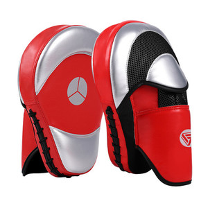 Boxing Pad, Premium, Premium Quality RacknCo