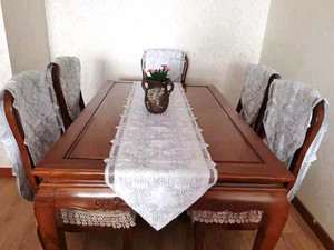 Products: Table Runner RacknCo