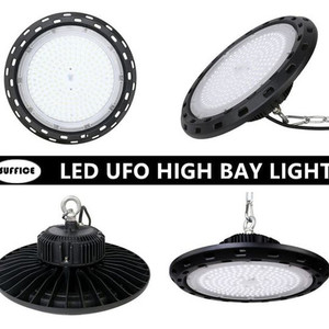 Products: LED High Bay Light. IP65. 5 Year Warranty. On sale RacknCo