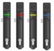 iHandle Intelligent Electronic Swinghandle Kit - POE Version