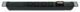 Power Strip 4 Outlets IEC C19 0.5m Vertical Rack Mounted