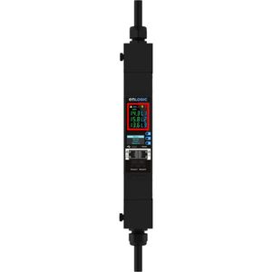 Enlogic Advantage Series Inline Meter 32A, Three-phase