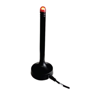 Products: Rack Alarm Beacon