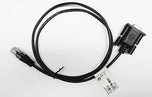 Serial Communication Cable