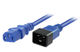 C20 to C13, Blue