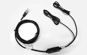 Products: 3 Temperature & 1 Humidity Sensor