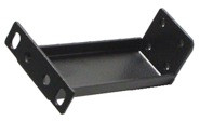 Products: TS Rack PDU Mount Bracket Set