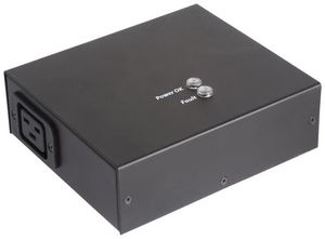 Power Surge Filter IEC 16Amp
