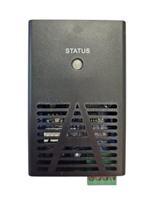 UPS Environmental Monitoring Sensor