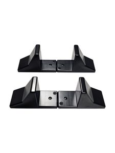 Products: UPS Rack/Tower Kit (4pcs)