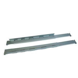 Products: Telescopic Rail Mounting Kit