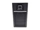 UPS Tower battery cabinet, 240VDC, 20 Batteries (Suitable for 6-10kVA UPS)