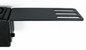 Products: 110mm PDU Angle Bracket Set