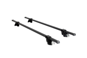Buzzrack: BuzzRack Rail Rack RR12