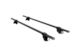 BuzzRack Rail Rack RR12