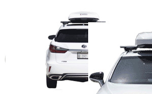 Inno: Inno Wedge 660