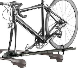 Inno: Inno XA391 Fork Lock III  Aero