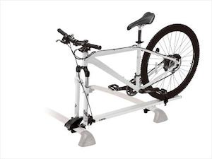 Inno: Inno INA391 Fork Lock III