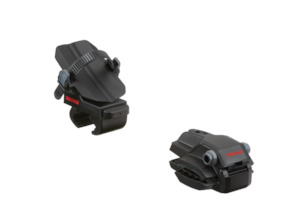 Roof Bike Rack: Yakima ForkChop