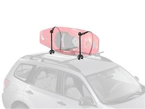 Yakima Kayak Stacker