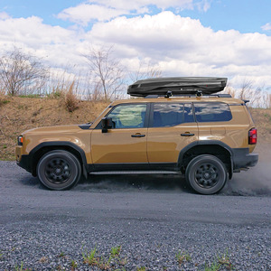 Inno: Inno Phantom 855