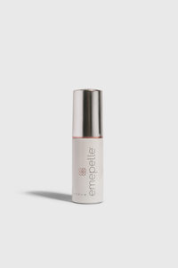 Products: Emepelle Serum - Radiance Aesthetics - Appearance by Smitee Wellington