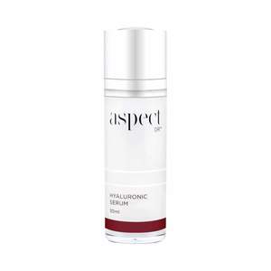 Products: Hyaluronic Serum - Radiance Aesthetics - Appearance by Smitee Wellington