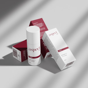 Products: Intensive C - Radiance Aesthetics - Appearance by Smitee Wellington