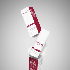 Products: Penta - Hydration - Radiance Aesthetics - Appearance by Smitee Wellington