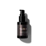 Products: Press Pause - Radiance Aesthetics - Appearance by Smitee Wellington