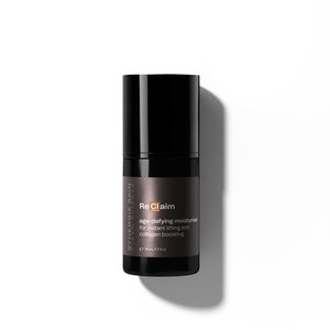 Products: ReClaim Moisturiser - Radiance Aesthetics - Appearance by Smitee Wellington