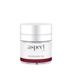 Resveratrol Moisturiser - Radiance Aesthetics - Appearance by Smitee Wellington
