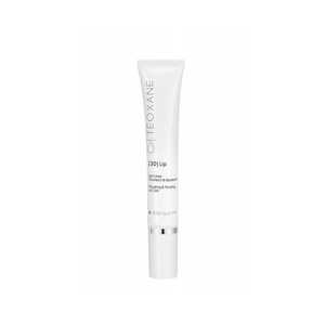 Products: Teoxane 3D Lip - Radiance Aesthetics - Appearance by Smitee Wellington