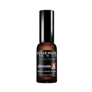 Products: Ultimate A Serum - Radiance Aesthetics - Appearance by Smitee Wellington