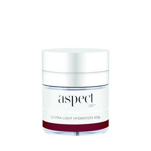 Products: Ultra Light Clarifying Moisturiser - Radiance Aesthetics - Appearance by Smitee Wellington