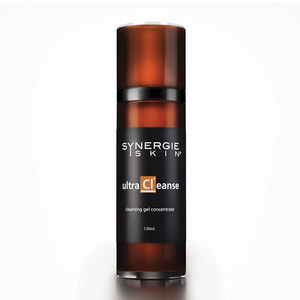Products: UltraCleanse (Cleansing Gel Concentrate) - Radiance Aesthetics - Appearance by Smitee Wellington