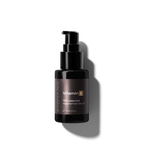 Products: Vitamin B - Radiance Aesthetics - Appearance by Smitee Wellington