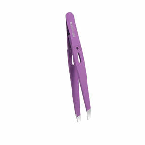 Health Personal Care: Radiant Mama's Favorite Tweezers